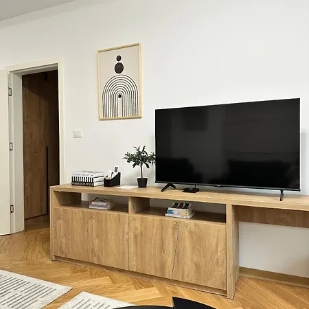 Oasis * Врнячка-Баня