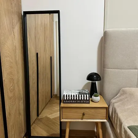 Oasis Врнячка-Баня