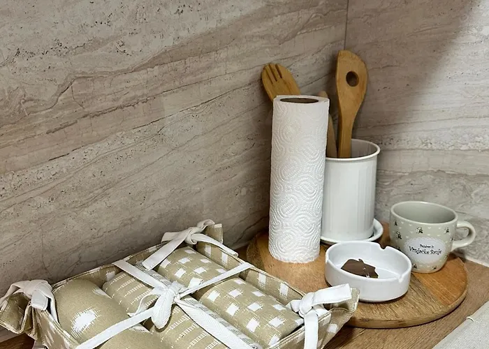 Oasis * Vrnjačka Banja