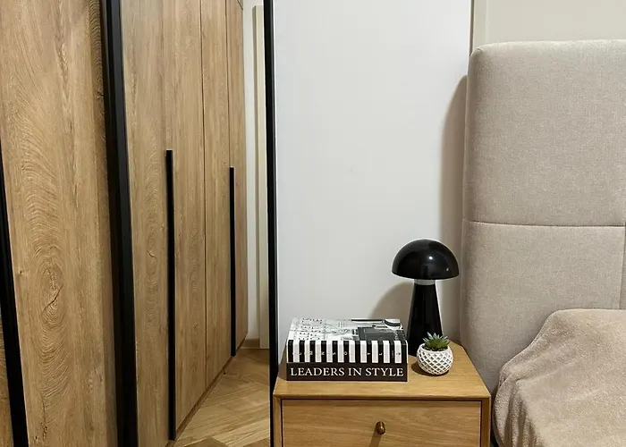 Oasis Vrnjačka Banja